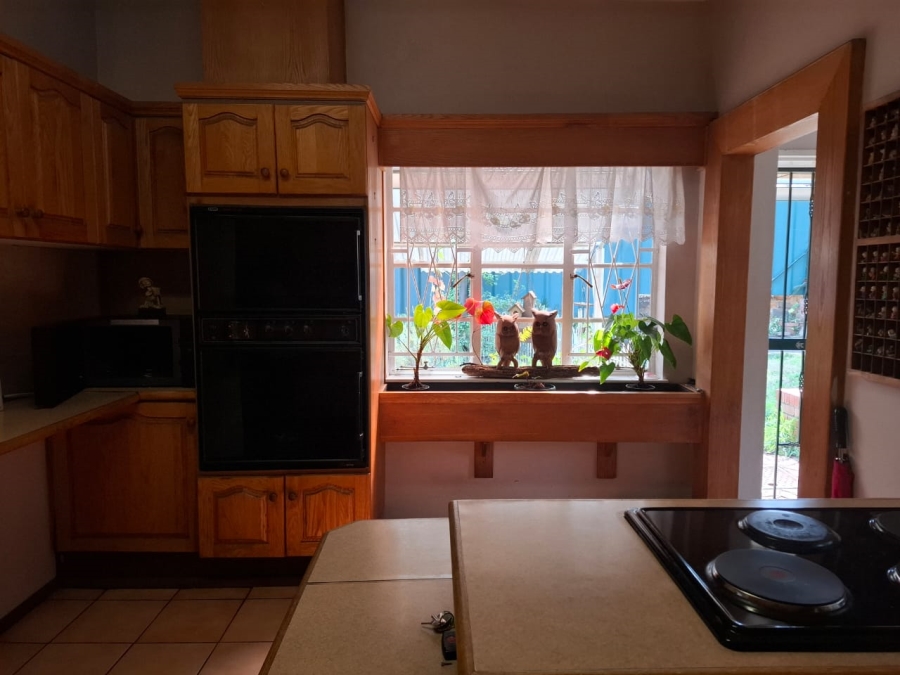 3 Bedroom Property for Sale in Westdene Free State